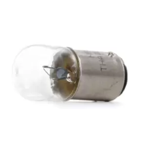 Image of NEOLUX Light Bulbs Socket Bulb N209 Bulb, indicator VW,AUDI,MERCEDES-BENZ,SHARAN (7M8, 7M9, 7M6),GOLF I Cabriolet (155),PASSAT Variant (3A5, 35I)