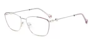 Image of Carolina Herrera Eyeglasses CH 0060 S9E
