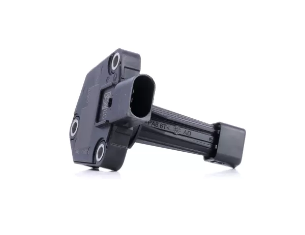 Image of HELLA Sensors VOLVO 6PR 009 622-081 02C2Z28968,C2Z28986,31251841 Sensor, engine oil level 31272687,9X2Q6C624BA
