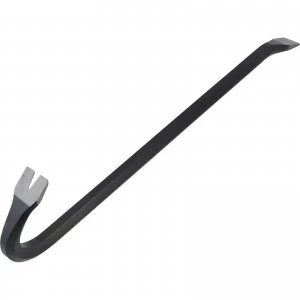Image of Roughneck Wrecking Bar 460mm