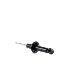 Image of RIDEX Shock absorber CITROEN 854S1419 5206PL Shocks,Shock absorbers,Suspension shocks