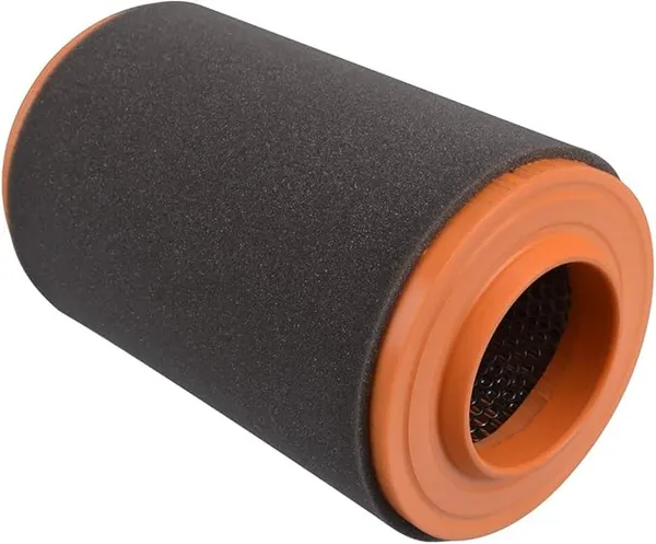 Image of Blue PRINT Air filter Filter Insert ADP152233 Engine air filter,Engine filter OPEL,FIAT,PEUGEOT,Movano C Pritsche / Fahrgestell (U9)