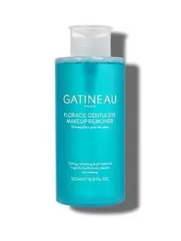 Image of Gatineau Floracil Eye Makeup Remover, One Colour, Women