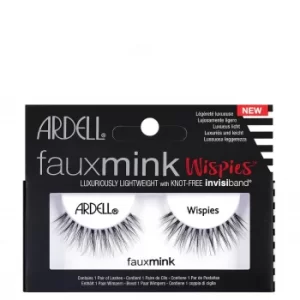 Image of Ardell Faux Mink Wispies