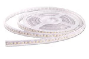 Image of Integral Strip 12V IP67 5m x 10mm 3500K 8W/m CRI80