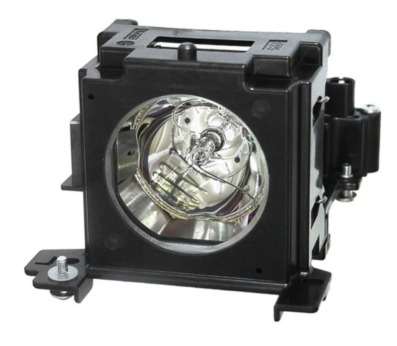 Image of CoreParts ML10486 projector lamp 200 W