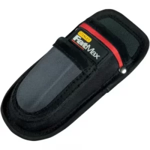 Image of 0-10-028 FATMAX KNIFE HOLSTER