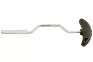 Image of Laser Tools 5164 Assembly Lever - DSG Gearbox