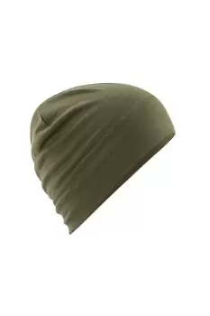 Image of Merino Wool Beanie