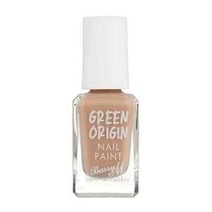 Image of Barry M Green Origin Nail Paint - Down to Earth