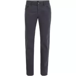 Image of Boss Maine 3 Jeans - Blue