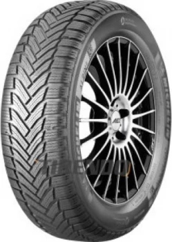 Image of Michelin Alpin 6 225/55 R17 97H