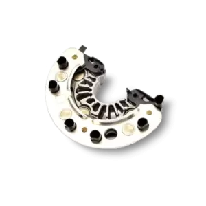 Image of AS-PL Rectifier, alternator FORD,MAZDA,VOLVO ARC6020
