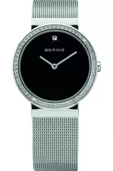 Image of Bering Classic Watch 10725-012