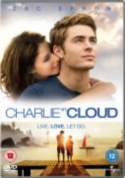 Image of Charlie St. Cloud
