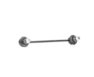 Image of RIDEX Anti-roll bar link BMW 3229S0515 31351701066