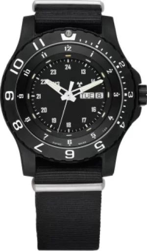 Image of Traser H3 Watch Tactical Adventure P66 Type 6 MIL-G