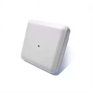 Image of Cisco Aironet 3802i Radio Access Point