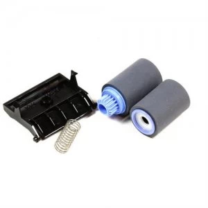 Image of Brother HL-5440 Paper Feed Kit