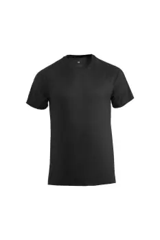 Image of Premium Active T-Shirt