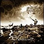 Image of Enslaved - Bloodhemn (Music CD)