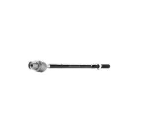 Image of RIDEX Inner Tie Rod both sides 51T0196 Rack End,Inner Track Rod OPEL,VAUXHALL,Meriva A (X03),Meriva Mk I (A) (X03)