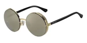 Image of Jimmy Choo Sunglasses LILO/S 000/JO
