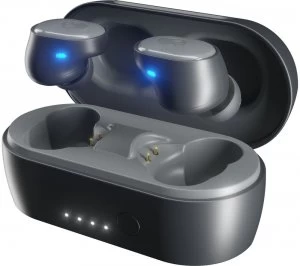 Image of Skullcandy Sesh Bluetooth Wireless Earbuds