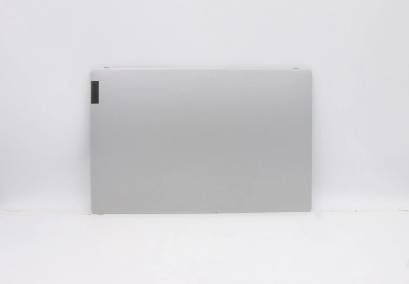 Image of Lenovo LCD Cover for Lenovo 82GL PG
