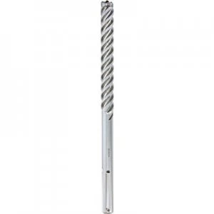 Image of Bosch Accessories 2608578631 Hammer drill bit 1 Piece 22mm Total length 320 mm