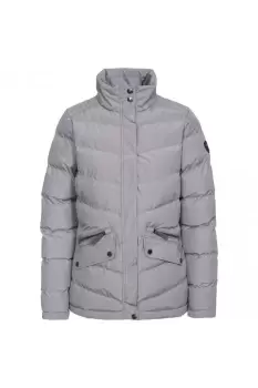 Image of Angelina Casual Jacket