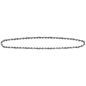Image of DEWALT Replacement Chain for DCM575 Chainsaw (with 46cm Bar Only) 460mm