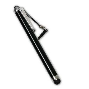 Image of Port Designs Stylus stylus pen Black 20 g