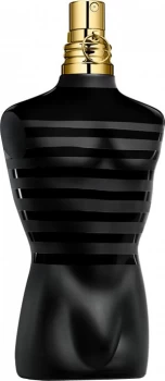 Image of Jean Paul Gaultier Le Male Eau de Parfum For Him 75ml