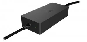 Image of Razer Power Supply 100W USB C