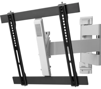 Image of ONE FOR ALL WM6452 Full Motion 32 - 65" TV Bracket