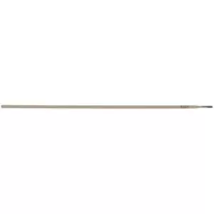 Image of Welding Electrodes, 3.2mm (2.5kg Pack) [70437] - Draper