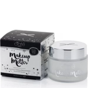 Image of Ciate London Make Up Melter 40ml