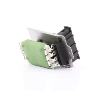 Image of RIDEX Control Units 1385C0030 ECU,Control Unit, heating / ventilation VW,SEAT,Transporter IV Bus (70B, 70C, 7DB, 7DK, 70J, 70K, 7DC, 7DJ)