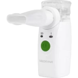 Image of Medisana IN 525 Inhaler Ultrasound