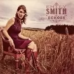 Image of Emily Smith - Echoes (Music CD)
