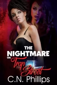 Image of The Nightmare On Trap Street