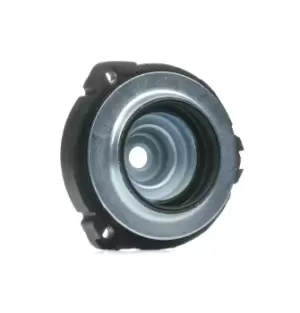 Image of KRAFT Repair Kit, suspension strut Front Axle 4090123 VW,AUDI,SKODA,POLO (9N_),POLO (6N2),Fox Schragheck (5Z1, 5Z3, 5Z4),Polo Variant (6V5)