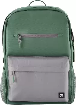 Image of HP Campus Green Backpack