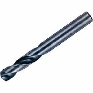 Image of Dormer A120 HSS Stub Drill Bit 3mm Pack of 10