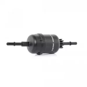 Image of Blue PRINT Fuel Filter FORD,MAZDA ADM52340 1140129,D35013480