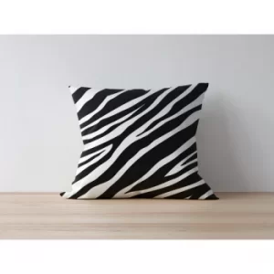 Image of a1087 Multicolor Cushion Cover