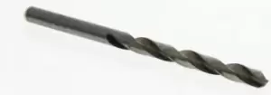Image of 2608595069 (Pk-10) 6.8X69X109Mm Hss-G Drill Bit Din338