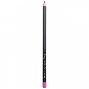 Image of Diego Dalla Palma Lip Pencil 1.5g (Various Shades) - 93 Fucsia