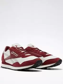 Image of Reebok Az Ii Shoes
